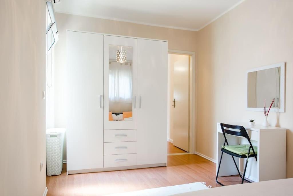 Dream Apartment Solitudo Ragusa Esterno foto